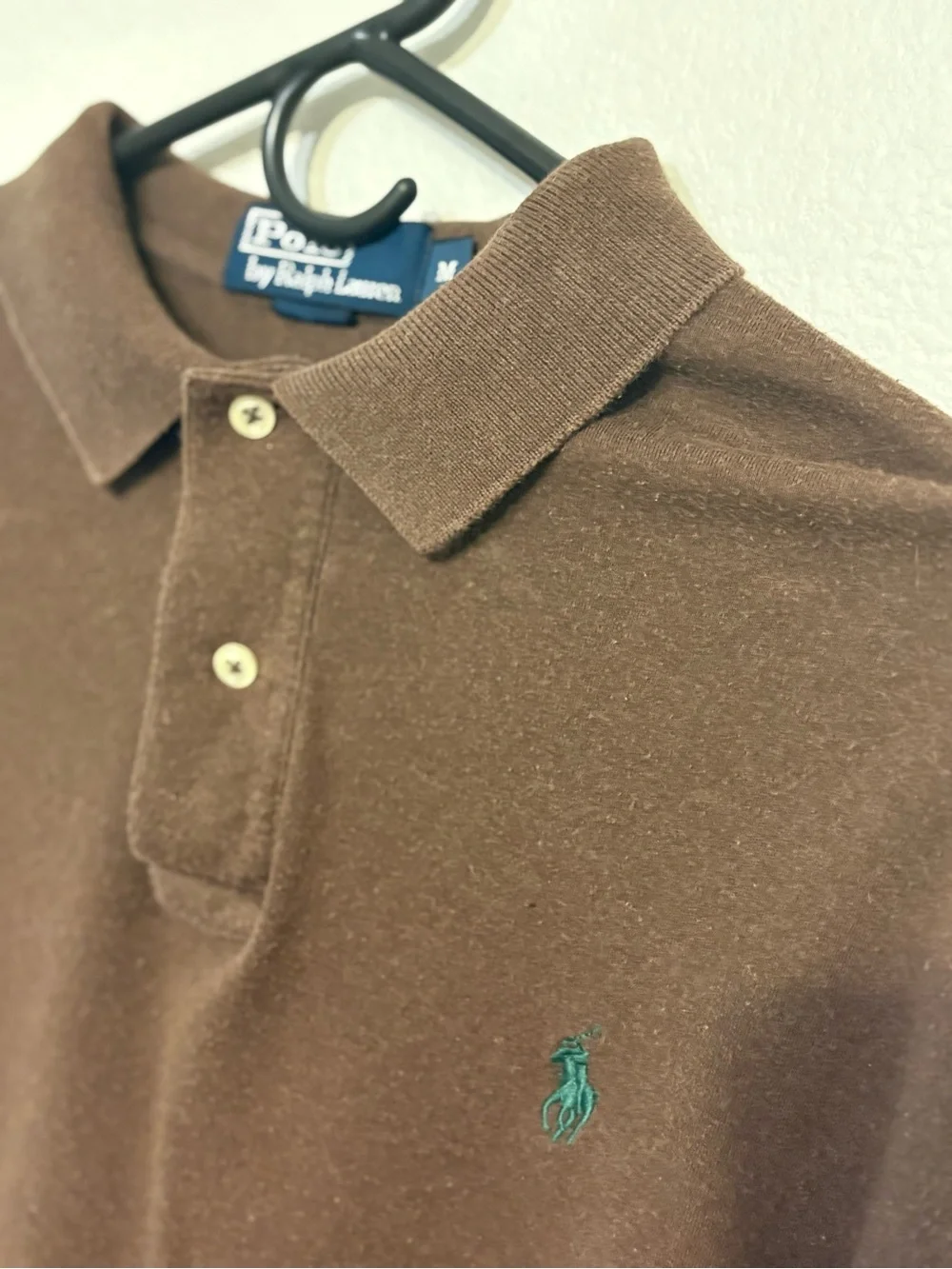 Ralph Lauren ralph lauren